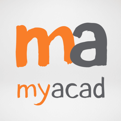 myacad.com