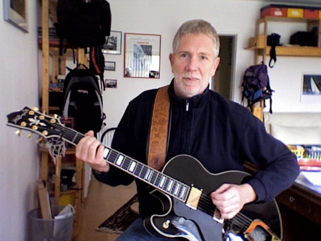Christoph Halstenberg