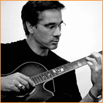 Klaus Wiese